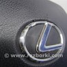 ФОТО Airbag подушка водителя для Lexus CT200 (11-17) Киев