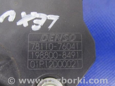 ФОТО Педаль газа для Lexus CT200 (11-17) Киев