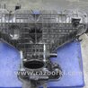 Впускной коллектор Lexus CT200 (11-17)