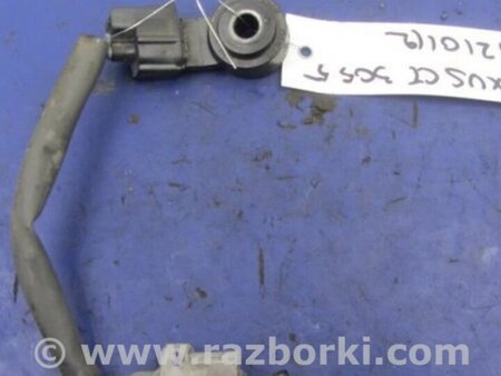ФОТО Датчик детонации для Lexus CT200 (11-17) Киев