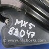 ФОТО Блок ABS для Mazda MX-5 (2015-) Киев