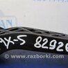 ФОТО Педаль сцепления для Mazda MX-5 (2015-) Киев