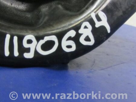 ФОТО Опора амортизатора для Mazda MX-5 (06-15) Киев
