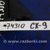 ФОТО Крепление аккумулятора для Mazda CX-9 TB (2007-2016) Киев