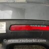 ФОТО Катафот правый для Mazda CX-9 TB (2007-2016) Киев