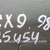 ФОТО Руль для Mazda CX-9 TB (2007-2016) Киев