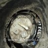 ФОТО Топливный насос для Mazda CX-9 TB (2007-2016) Киев