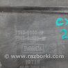 ФОТО Воздушный фильтр (корпус) для Mazda CX-9 TB (2007-2016) Киев