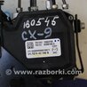ФОТО Блок ABS для Mazda CX-9 TB (2007-2016) Киев