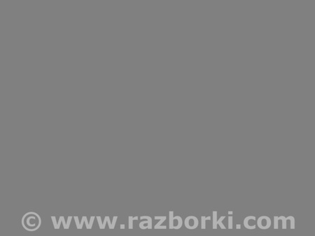 ФОТО Дроссельная заслонка для Mazda CX-9 TB (2007-2016) Киев
