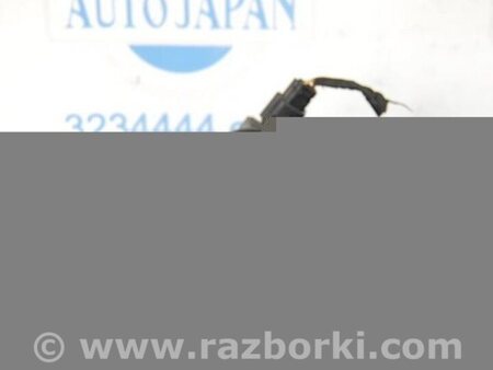 ФОТО Катушка зажигания для Mazda CX-9 TB (2007-2016) Киев