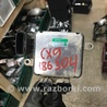 ФОТО Блок вентилятора радиатора для Mazda CX-9 TB (2007-2016) Киев