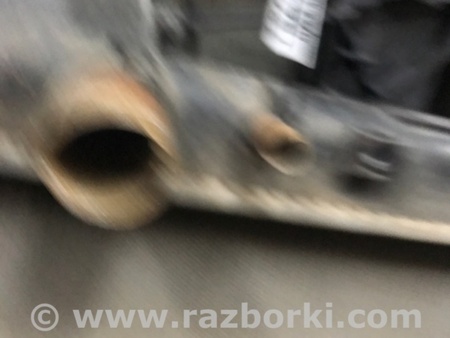 ФОТО Радиатор основной для Mazda CX-9 TB (2007-2016) Киев