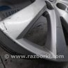 ФОТО Диск R18 для Mazda CX-9 TB (2007-2016) Киев