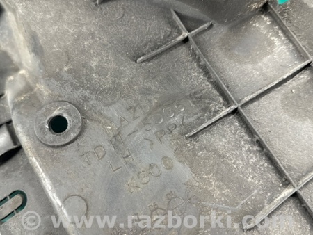 ФОТО Подкрылок для Mazda CX-9 TB (2007-2016) Киев