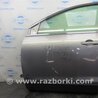 ФОТО Дверь для Mazda CX-9 TB (2007-2016) Киев