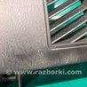 ФОТО Airbag подушка пассажира для Mazda CX-9 TB (2007-2016) Киев