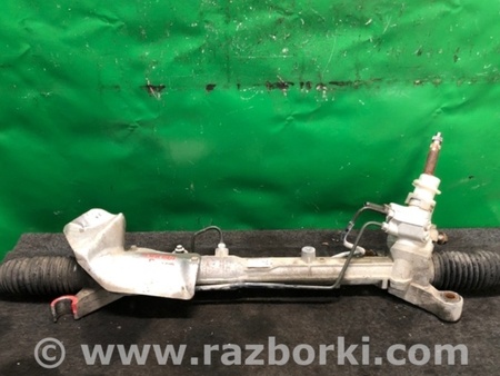 ФОТО Рулевая рейка для Mazda CX-9 TB (2007-2016) Киев