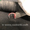 ФОТО Рулевая рейка для Mazda CX-9 TB (2007-2016) Киев