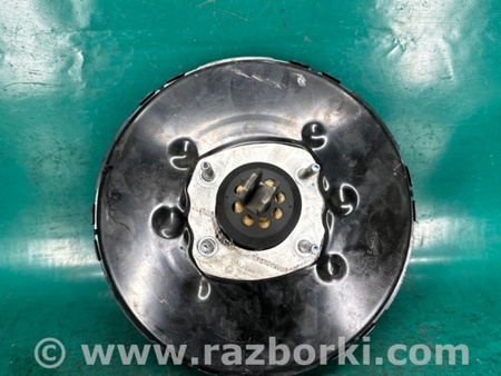 ФОТО Вакуумный усилитель для Mazda CX-9 TB (2007-2016) Киев
