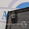 ФОТО Airbag подушка пассажира для Mazda CX-9 TB (2007-2016) Киев