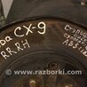 ФОТО Диск тормозной задний для Mazda CX-9 TB (2007-2016) Киев