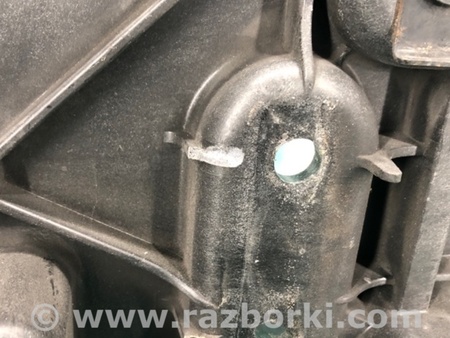 ФОТО Полка аккумулятора для Mazda CX-9 TB (2007-2016) Киев