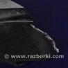 ФОТО Решетка радиатора для Mazda CX-9 TB (2007-2016) Киев