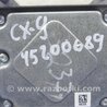 ФОТО Блок управления AIRBAG для Mazda CX-9 TB (2007-2016) Киев