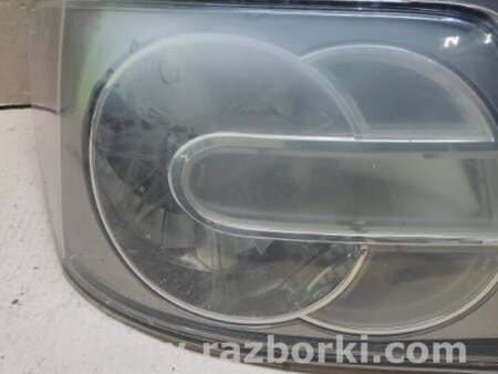 ФОТО Фонарь задний наружный для Mazda CX-7 Киев