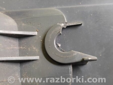ФОТО Фонарь задний наружный для Mazda CX-7 Киев