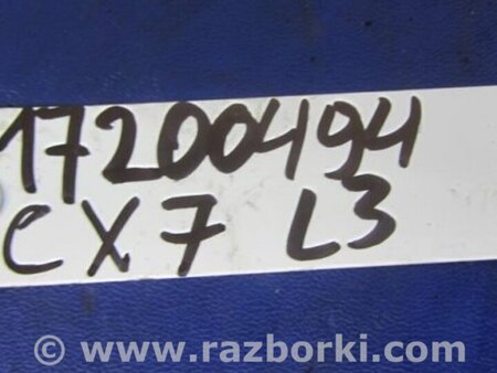 ФОТО Датчик давления масла для Mazda CX-7 Киев