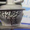 ФОТО Клапан управления турбиной для Mazda CX-7 Киев