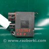 Блок вентилятора радиатора Mazda CX-7