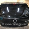 Крышка багажника Mazda CX-7