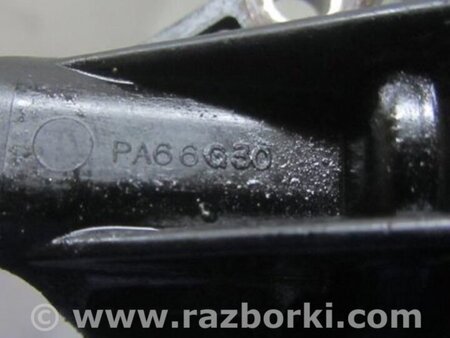 ФОТО Привод заслонки впускного коллектора для Mazda CX-7 Киев