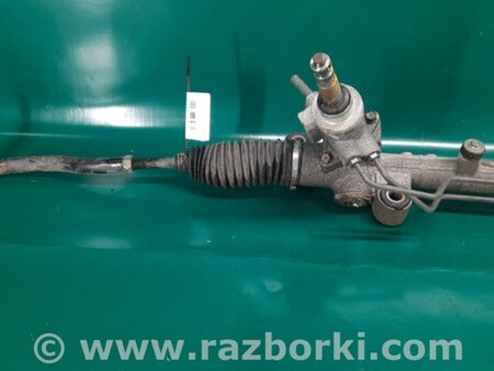 ФОТО Рулевая рейка для Mazda CX-7 Киев