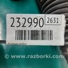ФОТО Рулевая рейка для Mazda CX-7 Киев