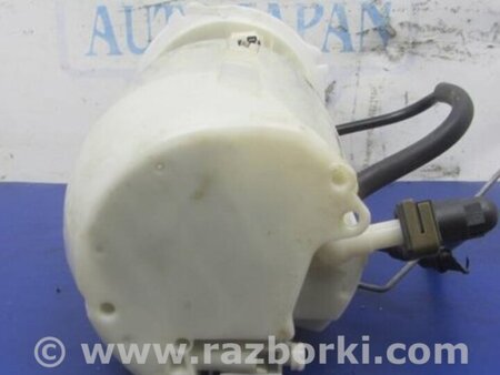 ФОТО Топливный насос для Mazda CX-7 Киев