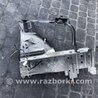 ФОТО Четверть кузова передняя для Mazda CX-7 Киев