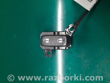 ФОТО Кнопка центрального замка для Mazda CX-7 Киев