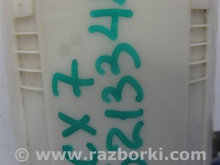 ФОТО Топливный насос для Mazda CX-7 Киев