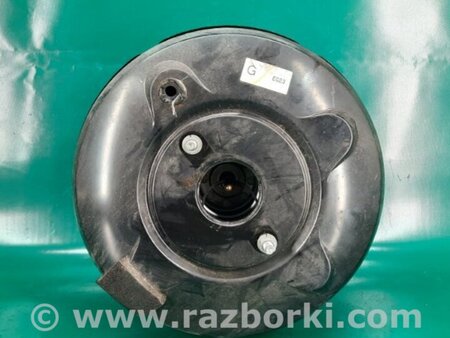 ФОТО Вакуумный усилитель для Mazda CX-7 Киев