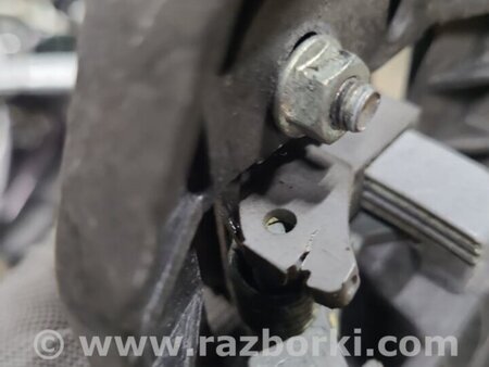 ФОТО Ручка двери для Mazda CX-7 Киев