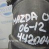 ФОТО Патрубок воздушного фильтра для Mazda CX-7 Киев