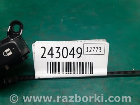 ФОТО Кнопка центрального замка для Mazda CX-7 Киев