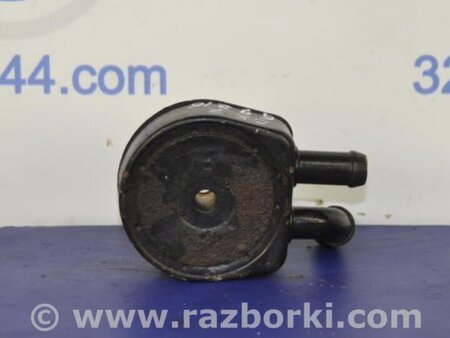 ФОТО Теплообменник масляного фильтра для Mazda CX-7 Киев