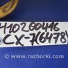 ФОТО Airbag сидения для Mazda CX-7 Киев
