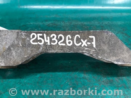 ФОТО Кронштейн крепления двигателя для Mazda CX-7 Киев