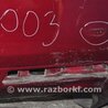 ФОТО Бампер задний для Mazda CX-7 Киев